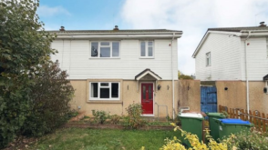 Refurbisment & Repair in Dartford photo